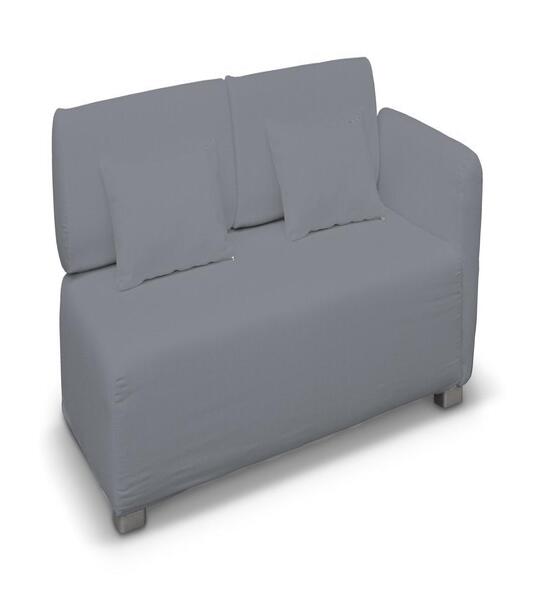 2-Sitzer ein Armrest Mysinge Sofa Bezug