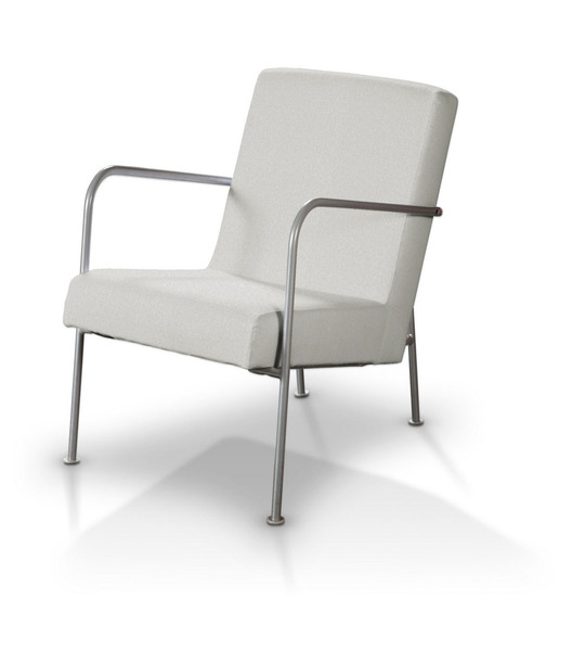 Ikea PS Sessel Bezug