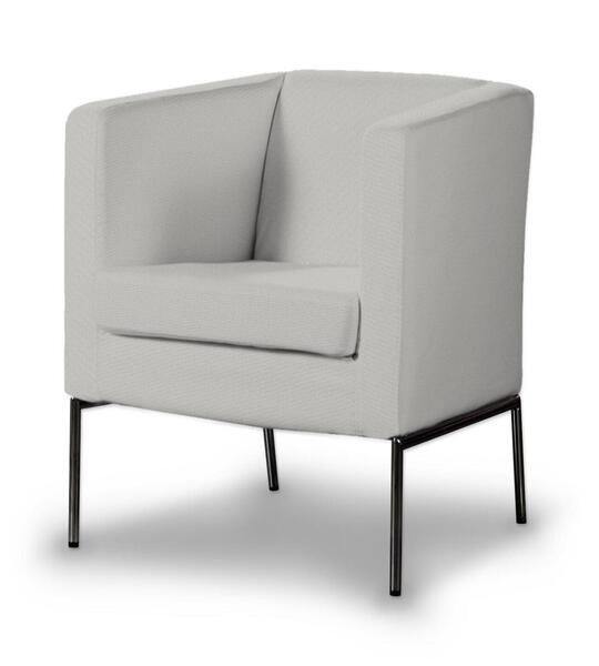 Klappsta Sessel Bezug