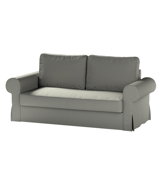 Backabro 3-Sitzer Sofa Bett Bezug