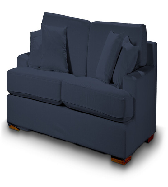 Göteborg fest Sofa Bezug