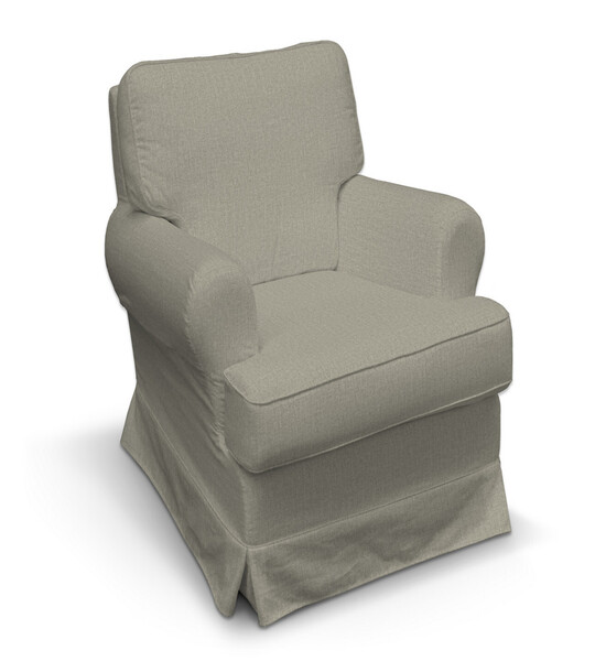 Barkaby Sessel Bezug
