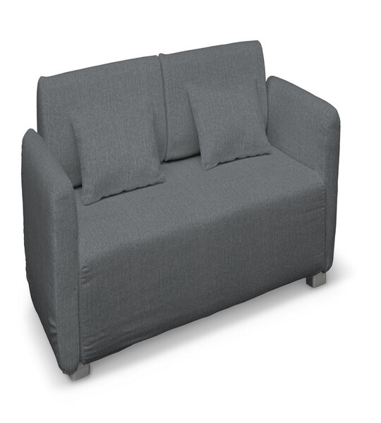 2-Sitzer Mysinge Sofa Bezug