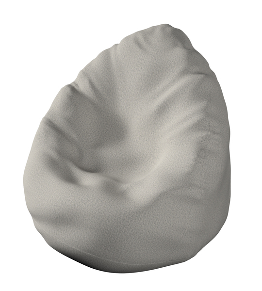 Bean Bag Bezug