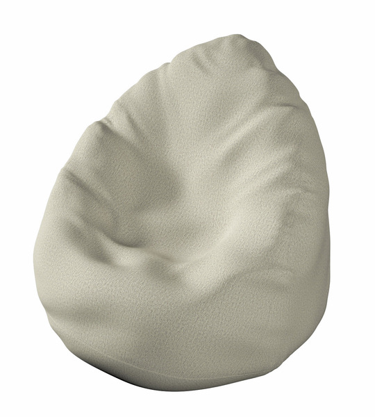 Bean Bag Bezug