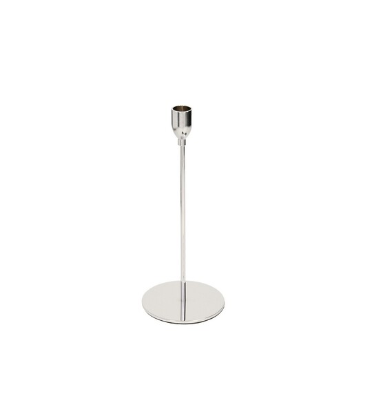 Świecznik Levi 23cm