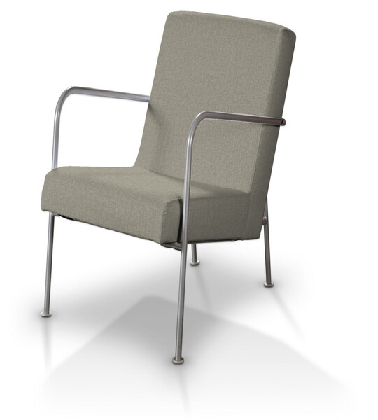 Ikea PS Sessel Bezug