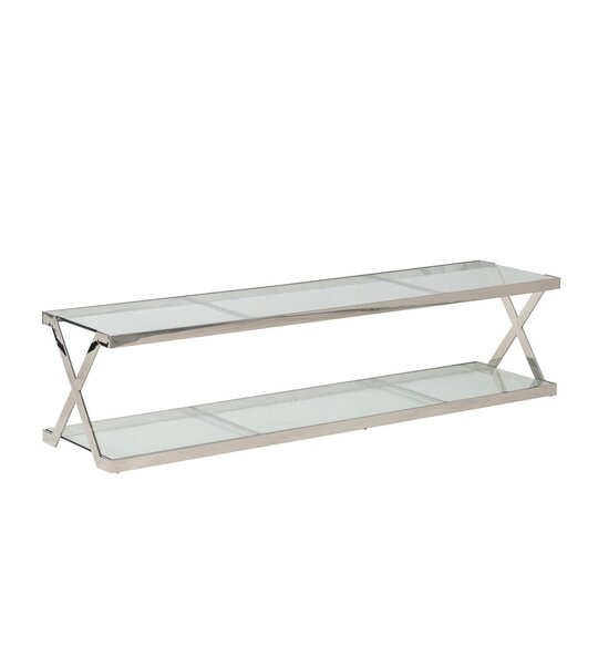 Bank RTV Madly 200x48x42cm