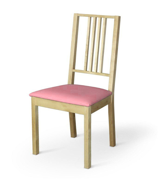 Börje Seat Kissen Bezug