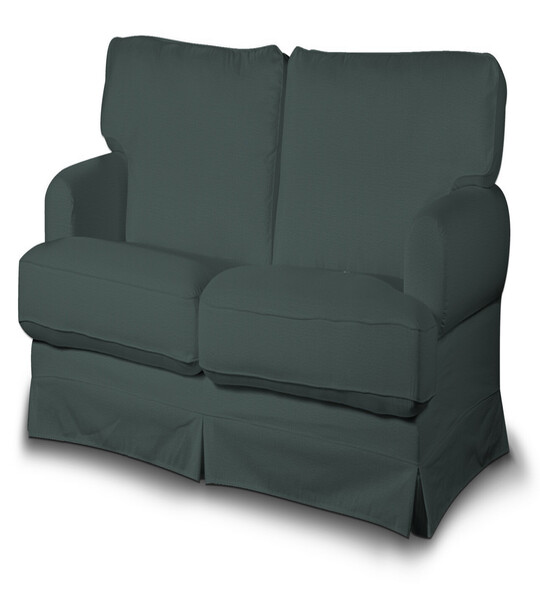 Ekeskog fest Sofa Bezug