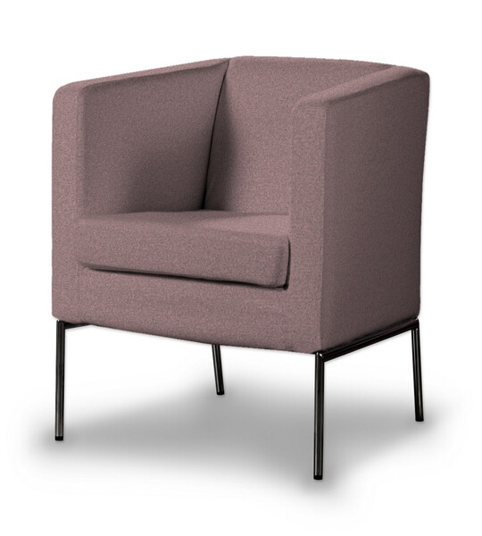Klappsta Sessel Bezug