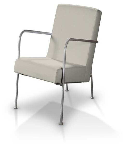Ikea PS Sessel Bezug