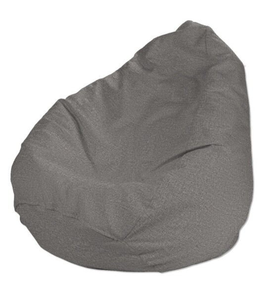 Bean Bag