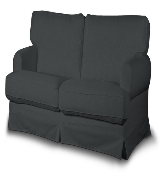 Ekeskog Sofa Bett Bezug