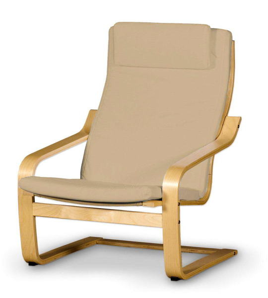 Nachäng II Sessel Kissen