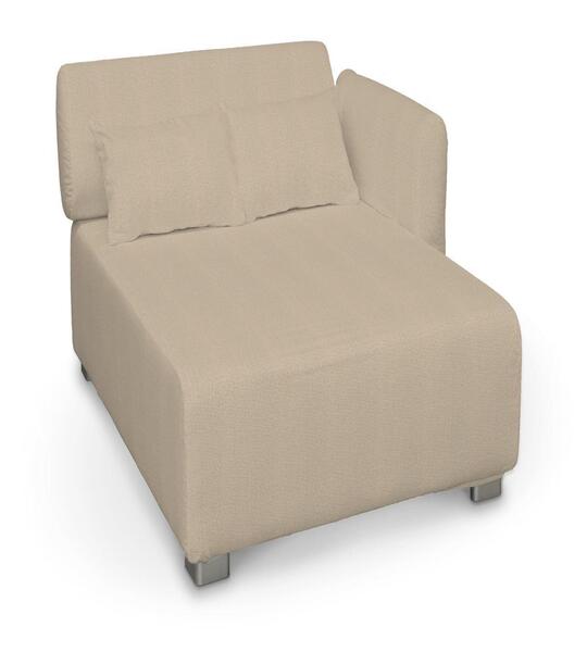 Bezug für Sessel Mysinge