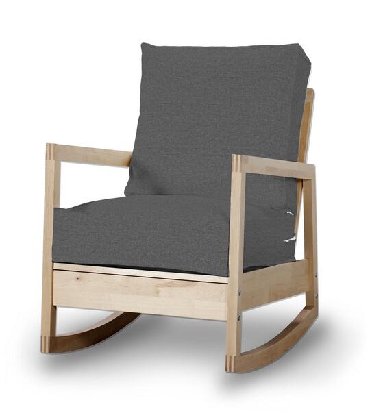 Lillberg Sessel Bezug
