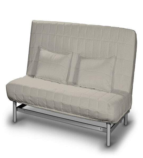 Beddinge kurz Fit Sofa Bezug