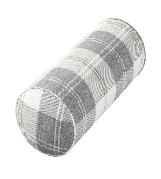 Bolster Ektorp Bezug