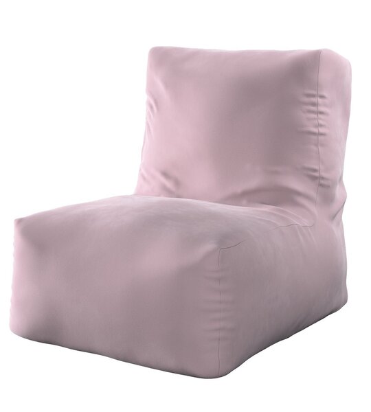 Pouffe Sessel