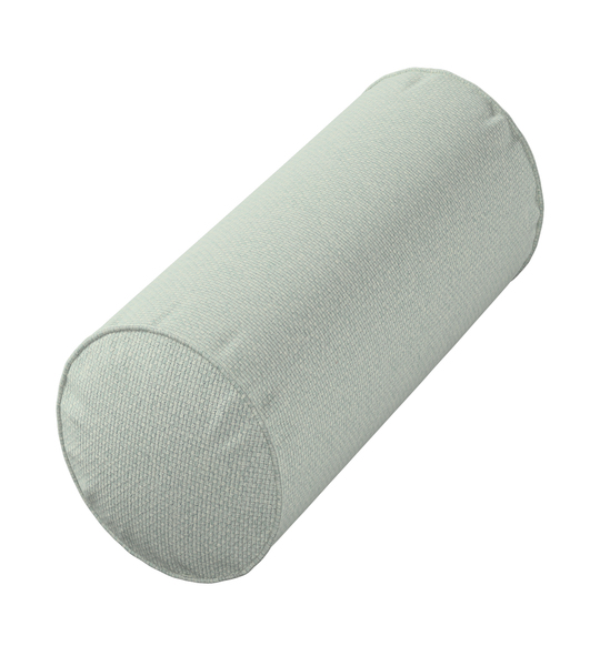 Bolster Ektorp Bezug