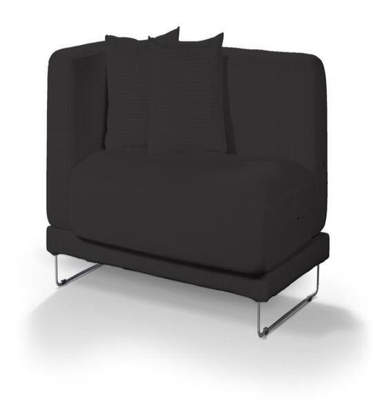 Rückenösand 2-Sitzer fest Sofa Bezug