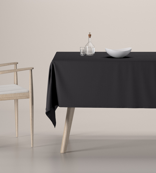Tischdecke rechteckig