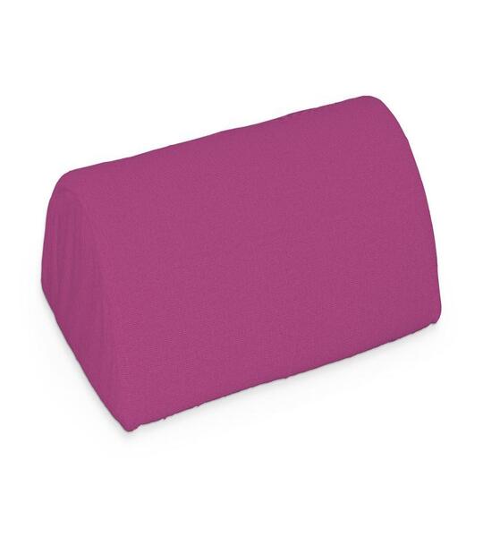 Beddinge Half-Bolster Kissen Bezug