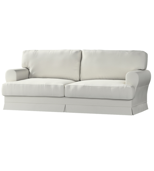 Ekeskog Sofa Bett Bezug
