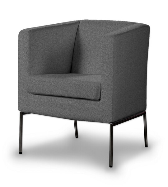 Klappsta Sessel Bezug