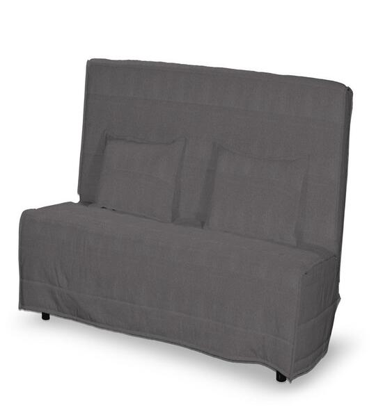 Beddinge lang und 2 Kissen Covers Sofa Bezug