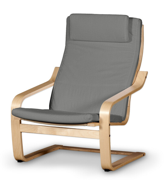 Nachäng II Sessel Kissen