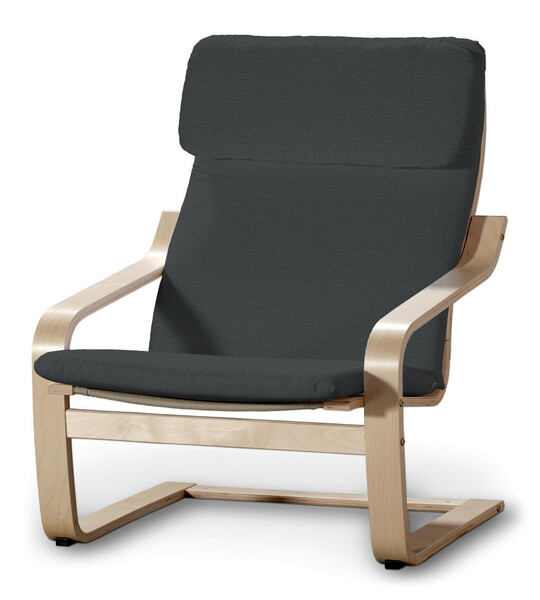 Nachäng Sessel Kissen