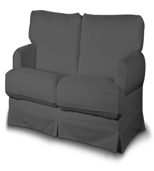 Ekeskog Sofa Bett Bezug