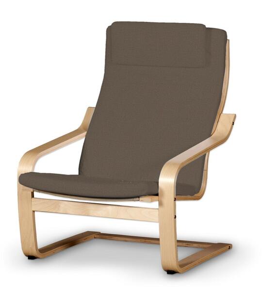 Nachäng II Sessel Kissen