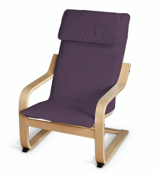 Nachäng Children’s Sessel Kissen
