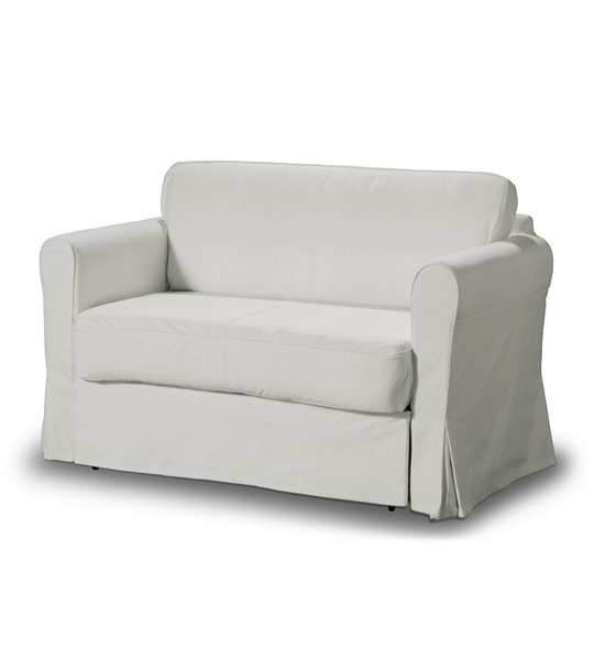 Hagalund Sofa Bezug