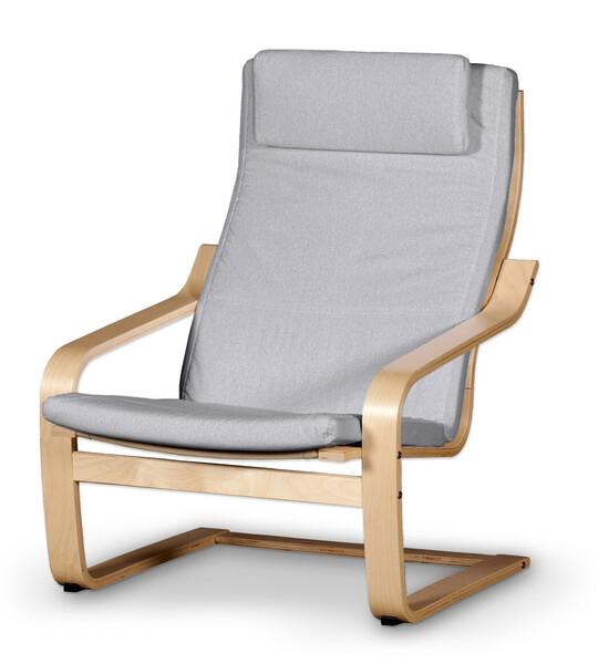 Nachäng II Sessel Kissen