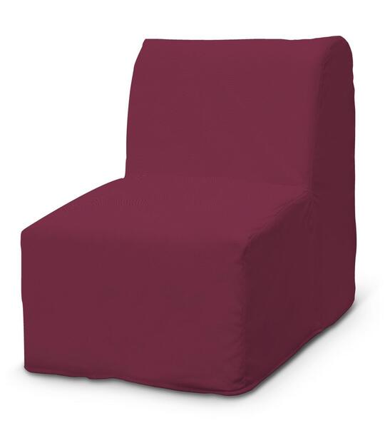 Lycksele Plain Sessel Bezug