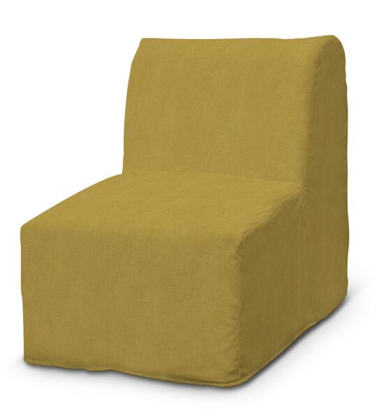 Lycksele Plain Sessel Bezug