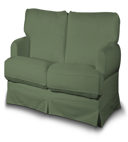 Ekeskog Sofa Bett Bezug
