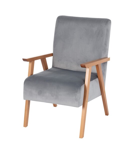 Sessel Felicity