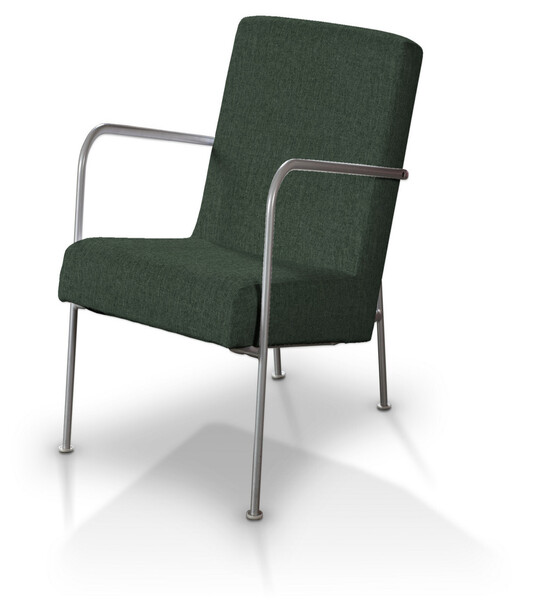 Ikea PS Sessel Bezug