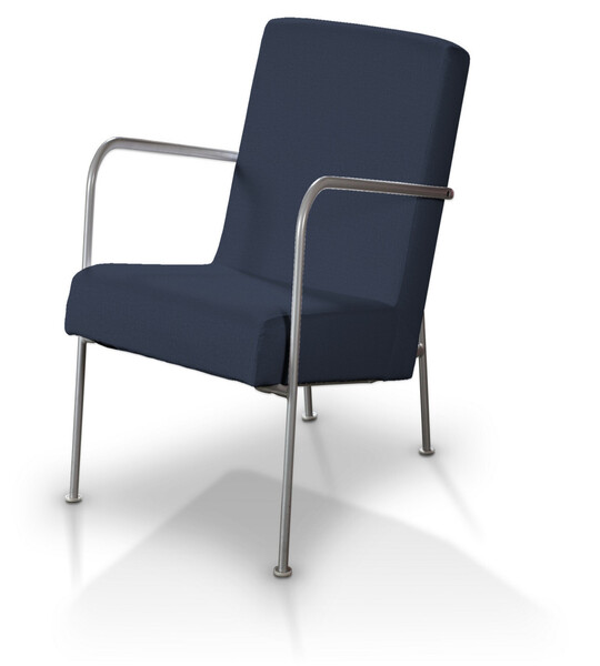 Ikea PS Sessel Bezug