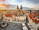 Prag