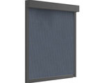 Jalousie Bildschirm Extern PREMIUM ZIP