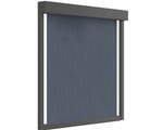 Jalousie Bildschirm Extern STANDARD