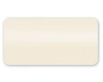 Aluminium Jalousien beige
