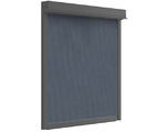 Jalousie Bildschirm Extern PREMIUM ZIP