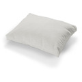 Rückenösand Kissen Bezug, 1 Piece